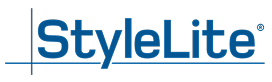stylelite.png