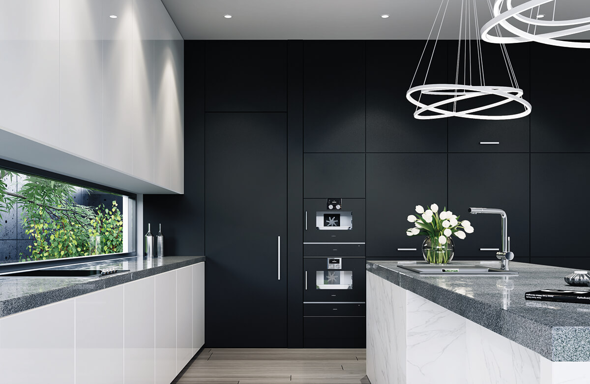 What You Need To Know About StyleLite image