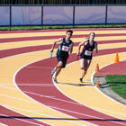 TET Stadium Tet Stadium Aluminium Composite Panels Mulford Nz (1) thumb