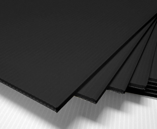 Pakcor® Flute Pakcorhero